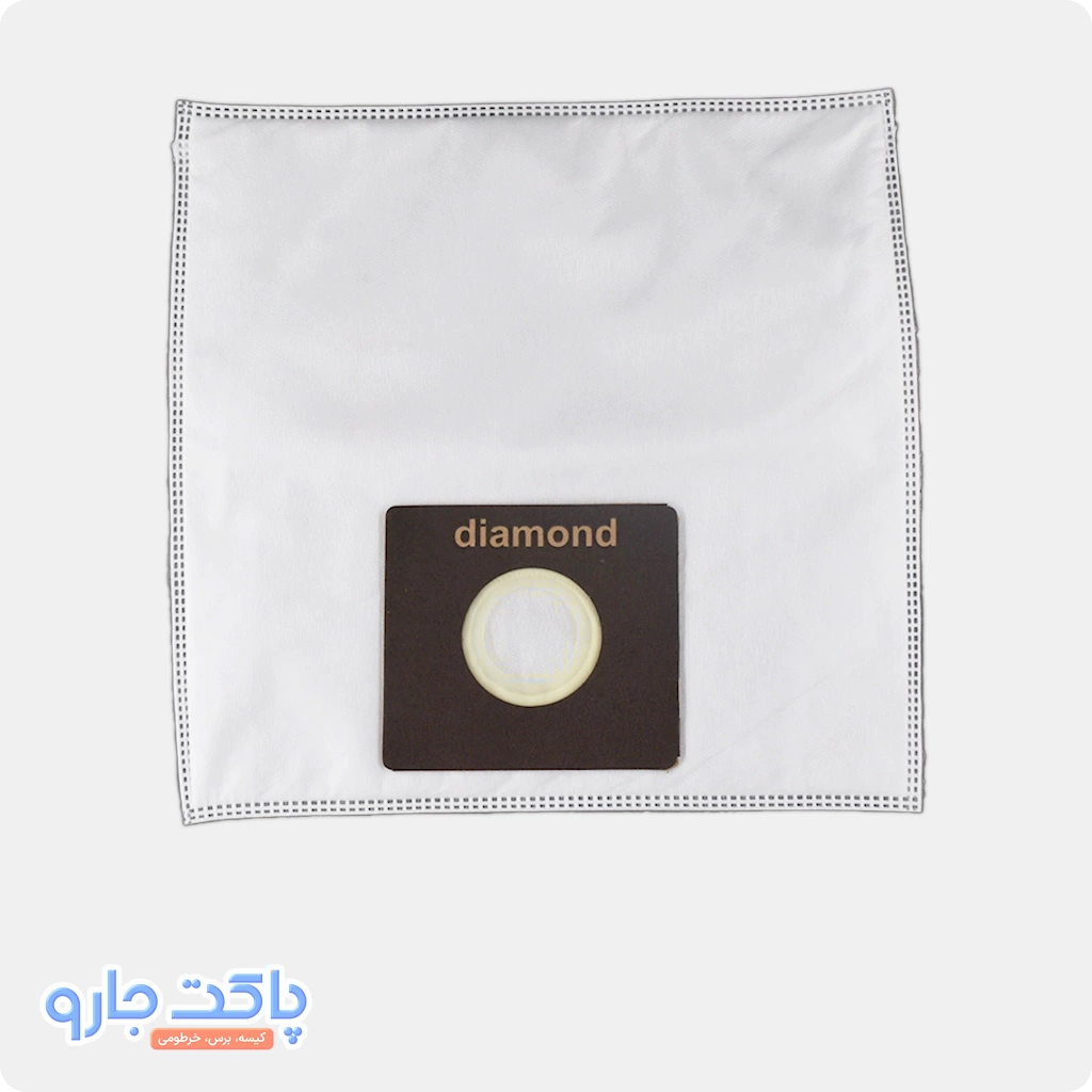 کیسه دیاموند کیسه دیاموند