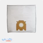 کیسه جاروبرقی هوور