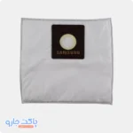 کیسه جاروبرقی سام - تصویر 2