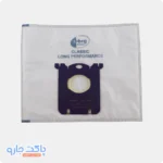 کیسه جاروبرقی فیلیپس