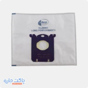 کیسه جاروبرقی فیلیپس