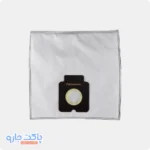 کیسه جاروبرقی پاناسونیک - تصویر 2