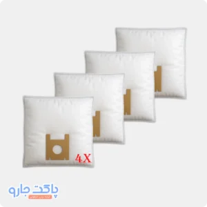 کیسه جاروبرقی مولینکس آلتو