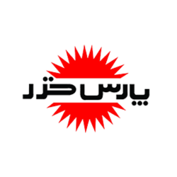 پارس خزر