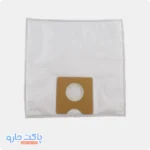 کیسه جاروبرقی پارس خزر 104