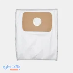 کیسه جاروبرقی الکترولوکس Z345