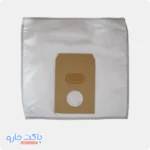 کیسه جاروبرقی الکترولوکس مدل Z350 - تصویر 2