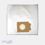 کیسه جاروبرقی پارس خزر 505