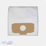 کیسه جاروبرقی آاگ 407