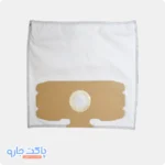 کیسه جاروبرقی آاگ 6006
