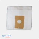 کیسه جاروبرقی آاگ 791 Vampyr