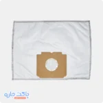 کیسه جاروبرقی آاگ توربو 28