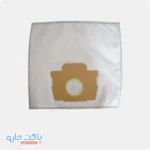 کیسه جاروبرقی تفال - تصویر 2