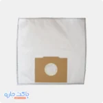 کیسه جاروبرقی دلونگی - تصویر 2