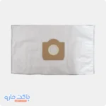 کیسه جاروبرقی رونتا کلکتو - تصویر 2