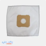 کیسه جاروبرقی سانی - تصویر 2