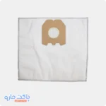 کیسه جاروبرقی فَکِر - تصویر 2