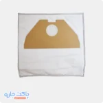 کیسه جاروبرقی لوتوس