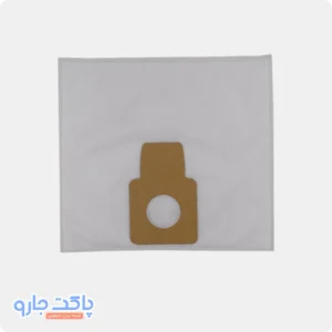 کیسه جاروبرقی ناسیونال 771