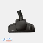 برس جاروبرقی آنتیک مناسب جاروبرقی بوش