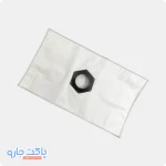 کیسه جاروبرقی سطلی سپاهان جارو سری PRO