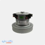 موتور جاروبرقی 1800 وات ساده سیندرسون(بدون لبه) - تصویر 2