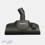 برس جاروبرقی مناسب جاروبرقی بوش