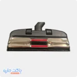 برس جاروبرقی مناسب جاروبرقی بوش - تصویر 2