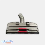 برس جاروبرقی الجی - تصویر 2