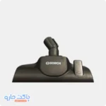 برس جاروبرقی الجی (کف استیل)