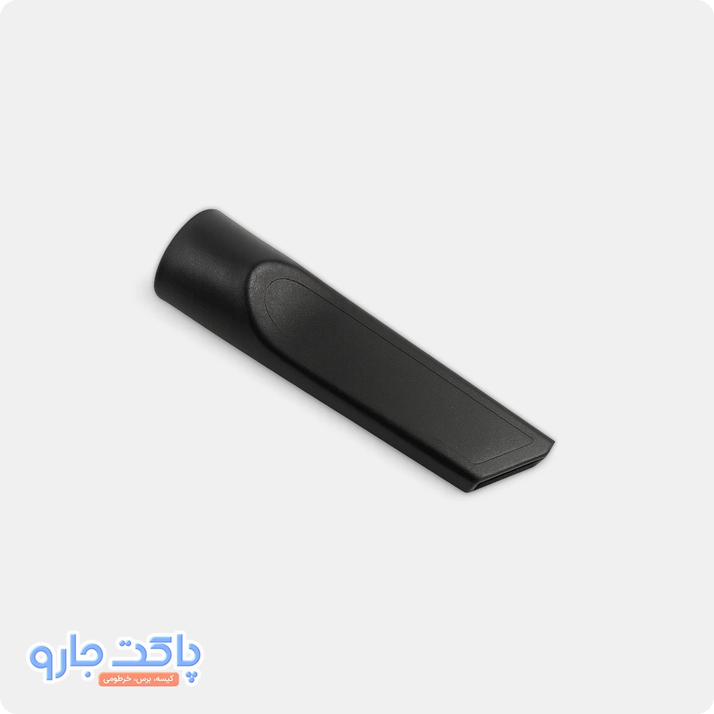 ChatGPT Image Jun 29, 2025, 10_10_06 AM گوشهگیر جاروبرقی بوش - تصویر 1