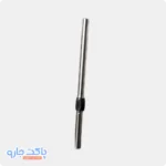 لوله تلسکوپی جاروبرقی بوش - تصویر 2