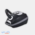 کیسه جاروبرقی هیوندای HVC 2650 - تصویر 3